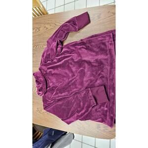 Athletic 3XL Sweater